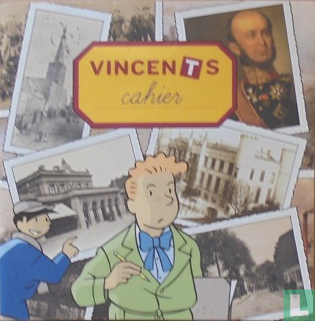 VincentTilburg