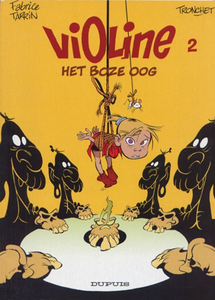 Violine