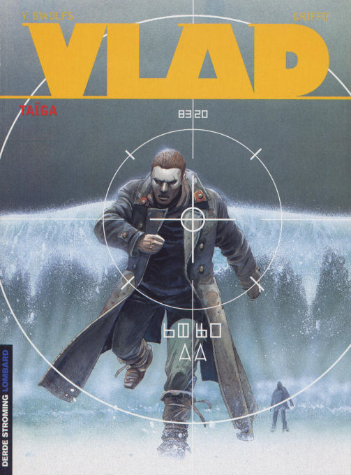 Vlad