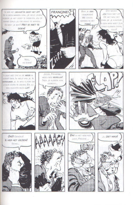 VreemdelingenParadijs