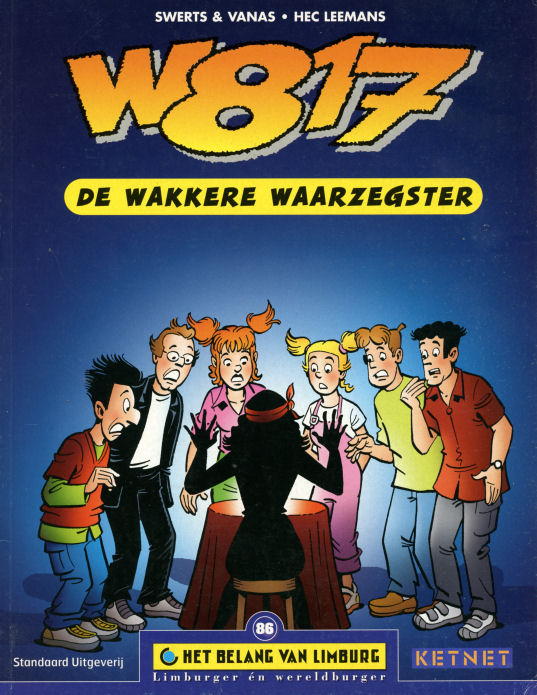 W817