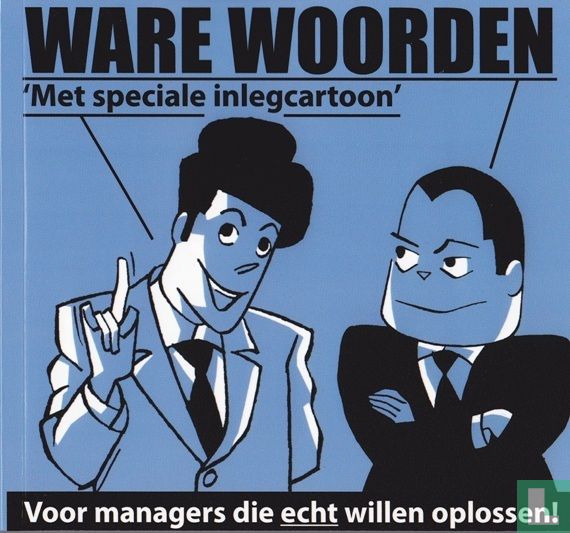WareWoorden