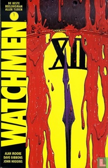 Watchmen