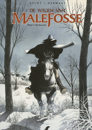 WegenMalefosse