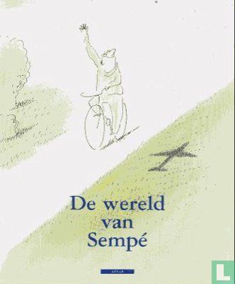 WereldSempe