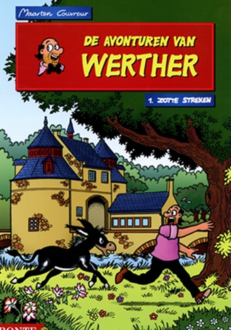 Werther