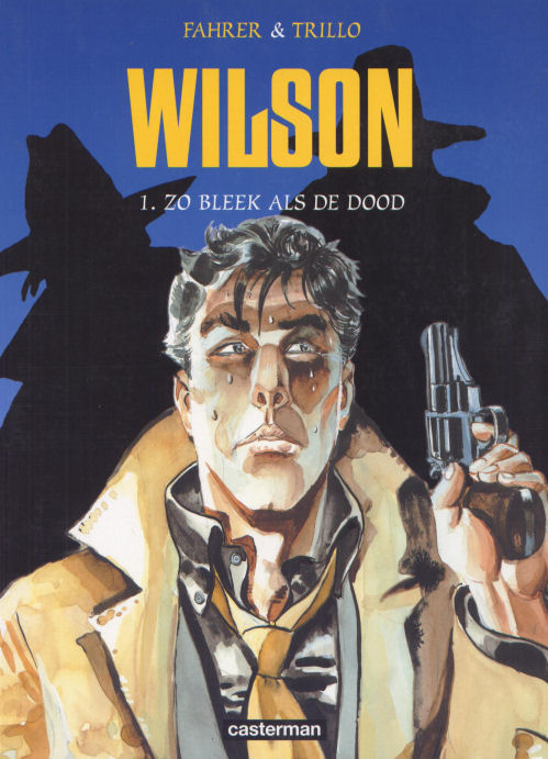 Wilson