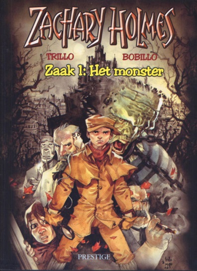 ZacharyHolmes