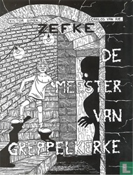 Zefke
