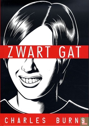 ZwartGat
