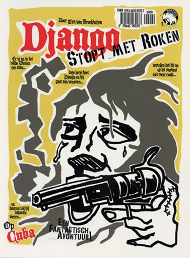 Django