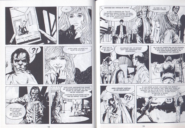 DylanDog