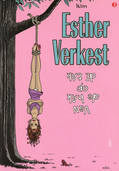 EstherVerkest