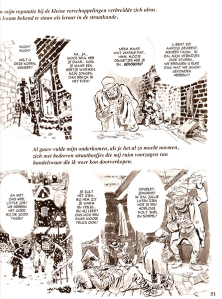 EisnerStrips