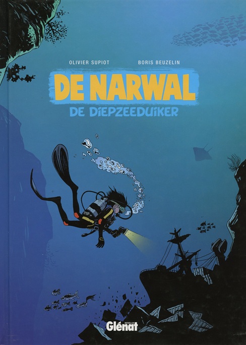 Narwal