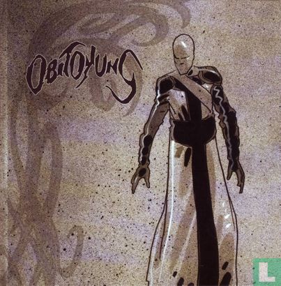 Orbitoyung
