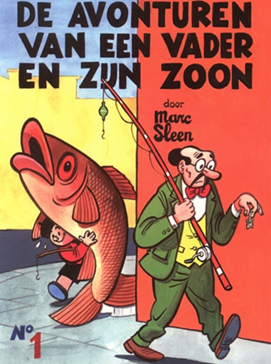 PietFluwijnBolleke
