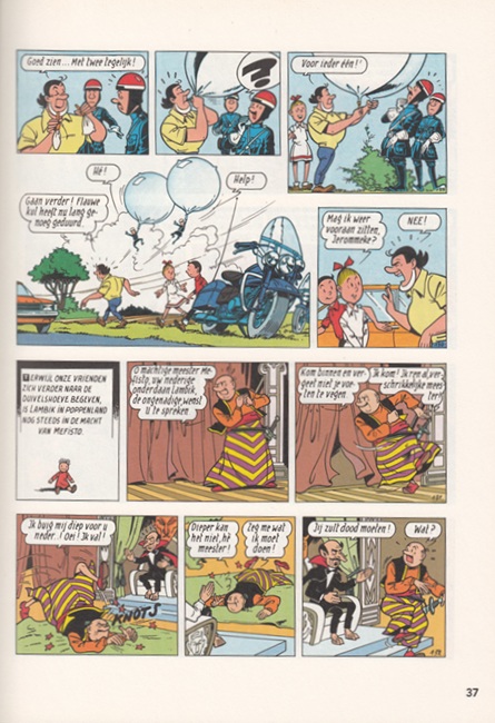 SuskeWiske