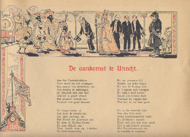 PrinsesAdinda