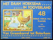 DaanHoeksema