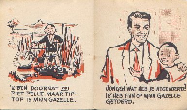 pietpellei4.jpg