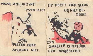 PietPelle