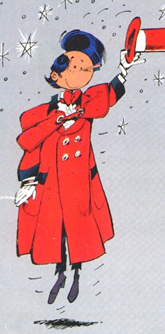 DokterZwitser