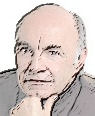 Altuna