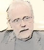 AndreasStrips