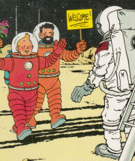 Apollo12