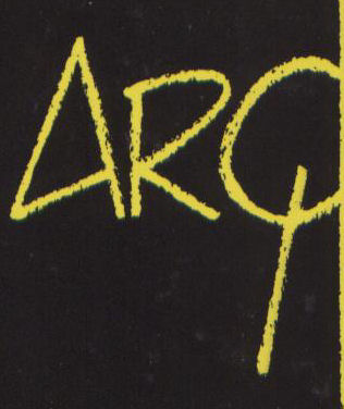 Arq