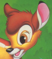 Bambi