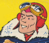 Biggles