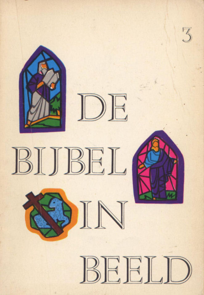 BijbelBeeld