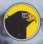 BlackHawkLine
