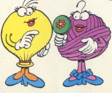 Bolletjes