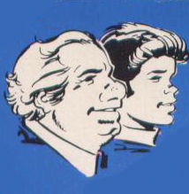 Brokkenmakers