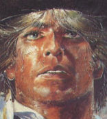 BruceJHawker