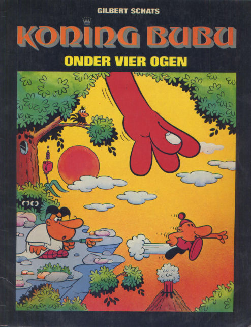 koningBubu
