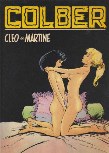 Cleo