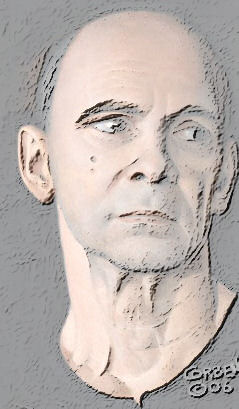 Corben