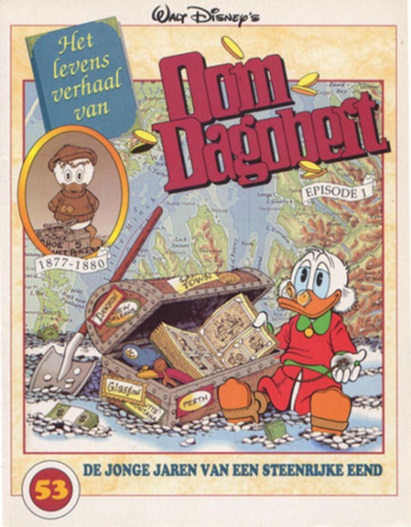 oomDagobert