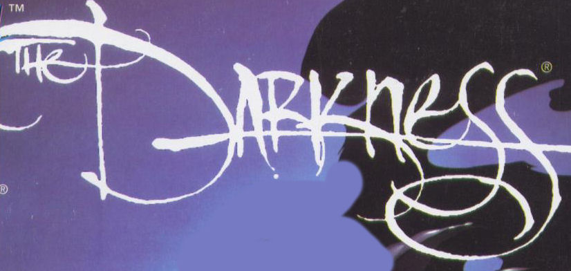 Darkness