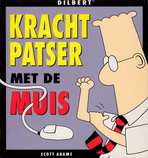 Dilbert