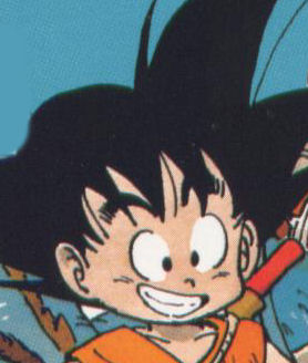 Dragonball