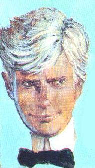 EdmundBell