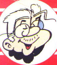 Edouard
