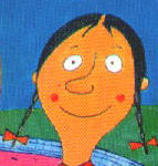 EefjeWentelteefje