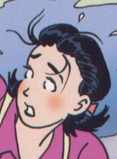 Esther