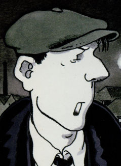 EugeneVarlot